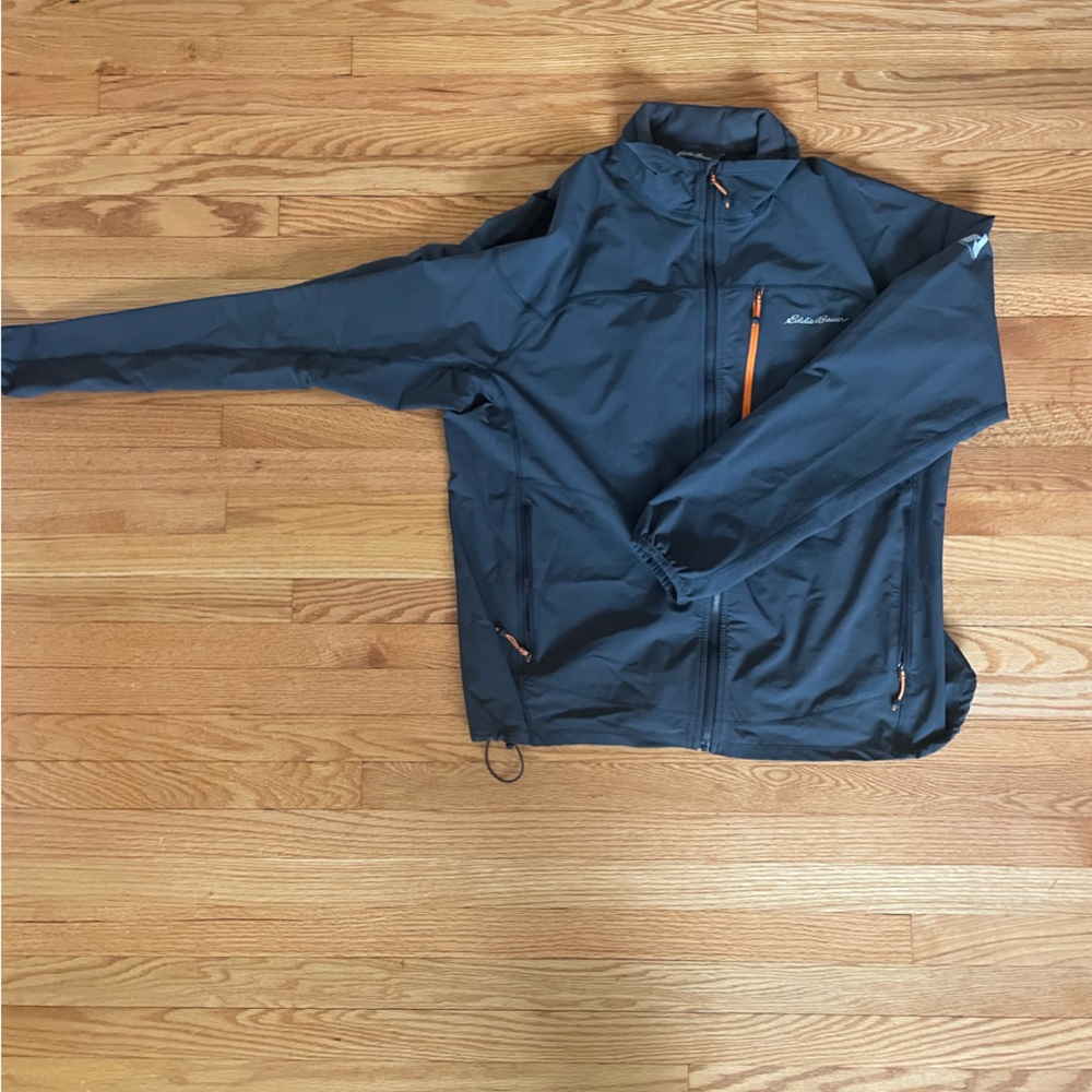 Eddie Bauer Jacket